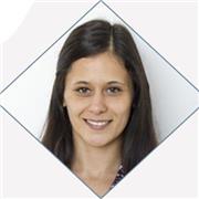 Professeur d’anglais certifié CELTA – Trilingue & Expérimenté